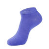Unisex Boy Children Baby Kids Wholesale Cotton Daily Tab Sneaker Socks