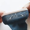 Wholesale Baby Socks Pack Gift Set New Superhero Infant Combed Cotton Cartoon Kids Boy Boys Child Children Cute Sock
