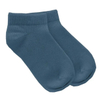 Oeko Tex Standard Bamboo Cotton Unisex Girl Boy Baby Socks