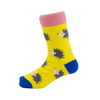 Custom Classic Casual Sport Daily Children Baby Socks