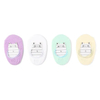 Newborn Baby Socks D Socks Cotton Children Baby Socks