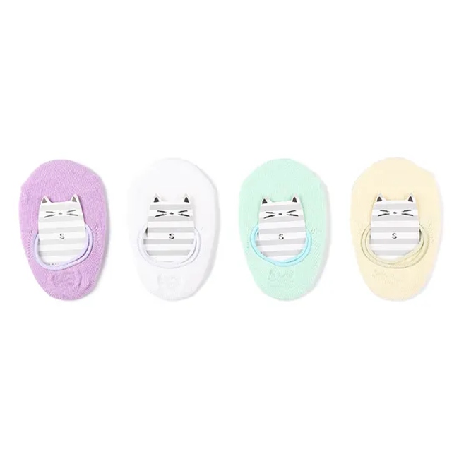 Newborn Baby Socks D Socks Cotton Children Baby Socks