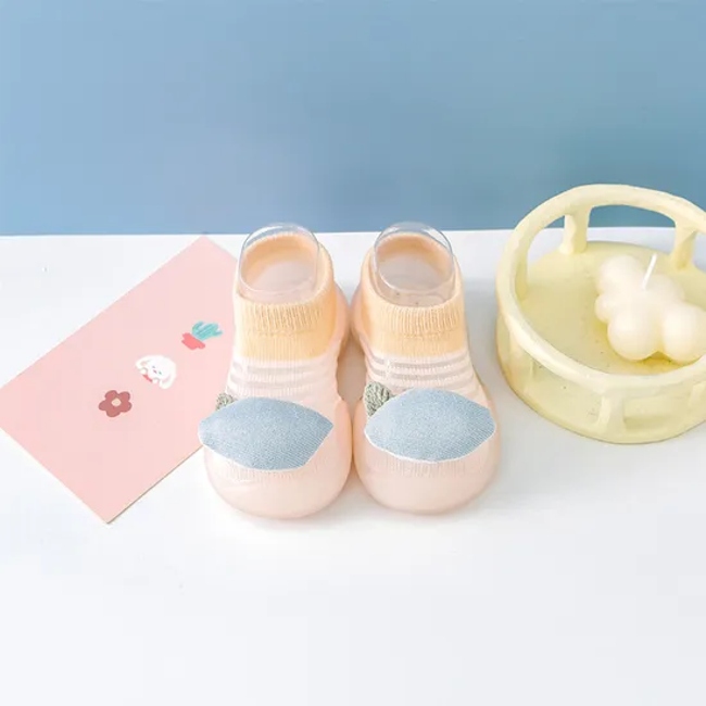 Baby Girls Infant Cuff Ruffle Lace Newborn/Toddlers Eyelet Ankle Dress Sock
