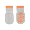 Multicolor Unisex Children Baby Kids Wholesale Custom Cotton Non Slip Socks
