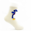 Baby Kids Children Custom Cotton Daily D Normal Comfort Socks