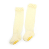 Summer Stockings Proof Newborn Cotton Children′s Non Slip Floor Baby Socks