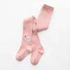 Low Price Unisex Children Baby Kids Cotton Tights Wholesale Novelty Socks