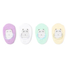 Children Baby Kids Unisex Cotton Wholesale Non Slip Sneaker Socks