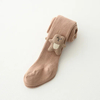 Low Price Unisex Kids Baby Children Wholesale Novelty Cotton Toy Tights Socks