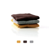 Factory Wholesale Price High Quality Baby Socks Non Slip Socks Indoor Walking Socks