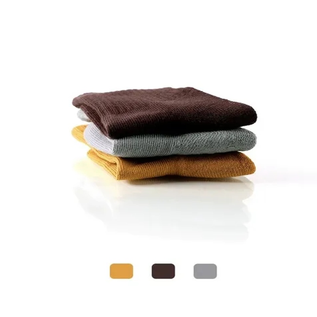 Factory Wholesale Price High Quality Baby Socks Non Slip Socks Indoor Walking Socks