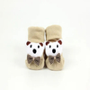 Environmental Friendly Cotton Socks for Babies Child Socks Baby Shoes Knitted Adults Cotton Leisure Sports Women Men Unisex Wholesale Crew Socks