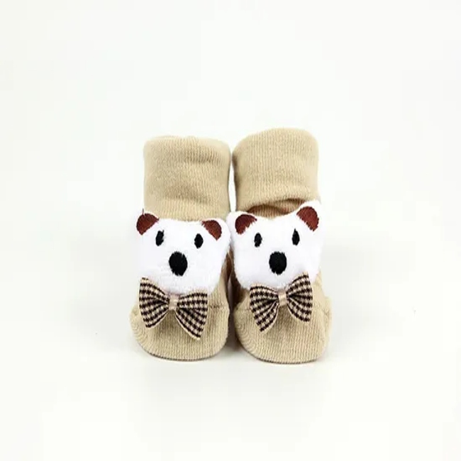 Environmental Friendly Cotton Socks for Babies Child Socks Baby Shoes Knitted Adults Cotton Leisure Sports Women Men Unisex Wholesale Crew Socks
