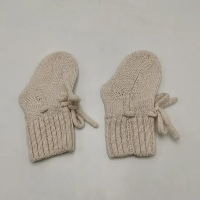 Infant Booties Newborn Knitted Baby Sock