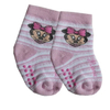 New Winter Children Socks Cartoon Baby Boys Girls Cotton Socks