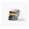 Children Baby Kids Unisex Cotton Wholesale Non Slip Short Socks