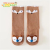 Socks Baby Girl High Knee Socks