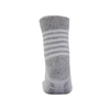 Baby Kids Children Wholesale Novelty Cotton Non Slip Grip Socks