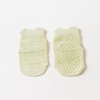 Custom Cute Summer Breathable Non Slip Socks Toddler Pure Cotton Baby Anti Slip Socks