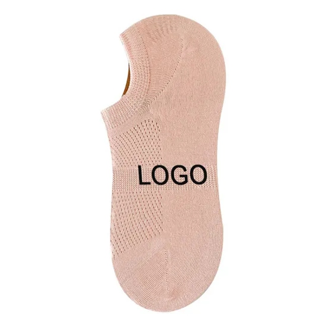 European Street Wear Fitness Crew Socks for Men Woman Design Your Logo Ankle Socks for Summer Autumn