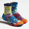 factory durable Sports Socks Manufacturer Bulk Socks for Running and Training