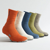Wholesale new product release Performance Sports Socks Manufacturer Bulk Socks for Running and Training