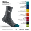 factory bulk purchase Running Socks Supplier Sports Socks for Athletes and Teams
