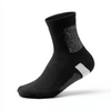 factory quick delivery Direct Sports Socks Durable Socks for Running and Performance Training