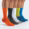 factory high-volume orders Running Socks for Men Athletic Socks for Sports Teams
