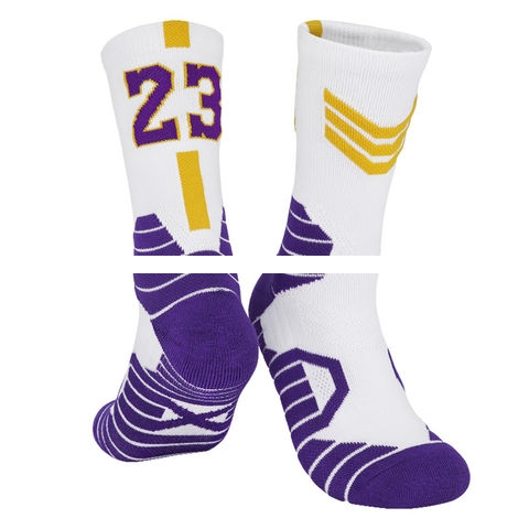  basketball socks men s professional sports socks long bin socks wholesale