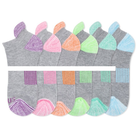 Terry short tube sports socks for women outdoor training professional thick quick drying breathable running socks