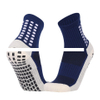 Popularity direct selling professional sports running cotton compression sock for daily exercise