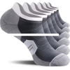 Low price Comfortable socks Unisex Custom Embroidery Logo Men Crew Sport Socks