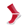 Hot sale Sports elastic compression ankle socks workout running