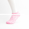 Fashion School Girl Ankle Sports Socks