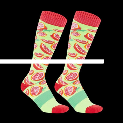 New product Hockey Socks For Men And Women Breathable Sport Stocking Socks