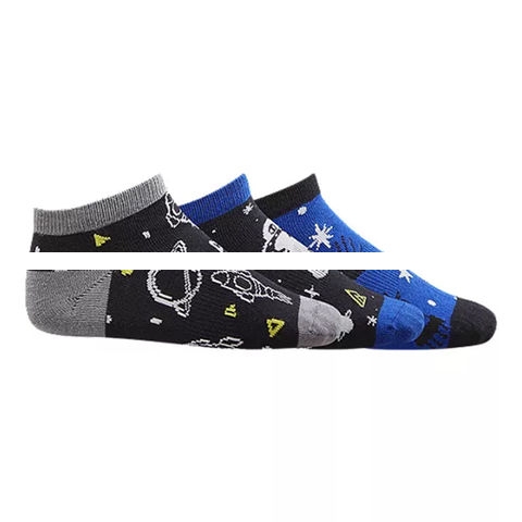Wholesale Custom Logo Unisex Cotton Crew Football Socks Soccer Sports Socks Women Men Basketball Socks