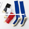 Anti Slip Sock Non Slip Soccer Sport Football Sports Grip Socks