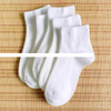 Men s outdoor socks full thickness hiking socks sports socks autumn and winter thermal socks