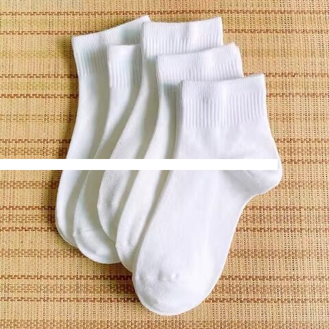 Men s outdoor socks full thickness hiking socks sports socks autumn and winter thermal socks