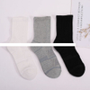 High Quality Fashion Socks Couple Spring Summer Casual Tie Dyeing Socks Custom Breathable Trendy Socks Cotton Sports Crew Socks