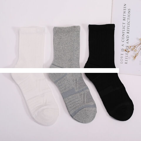 High Quality Fashion Socks Couple Spring Summer Casual Tie Dyeing Socks Custom Breathable Trendy Socks Cotton Sports Crew Socks