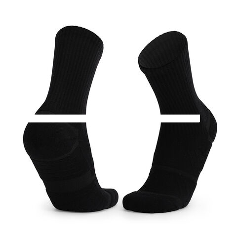 High Quality Fashion Socks Couple Spring Summer Casual Tie Dyeing Socks Custom Breathable Trendy Socks Cotton Sports Crew Socks