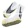Men Cushion Running Crew Socks
