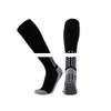 Wholesale Custom Logo Sports Soccer Socks Anti Slip Grip Logo Men Football Men s Socks High Quality Football Socks