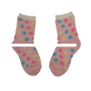 High Quality Anti Slip Football Grip Casual Daily Socks Youth Crew Size Breathable Supportive Soccer Socks with Sample