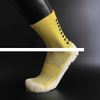 Men Athletic Socks Baseball Football Basketball Socks