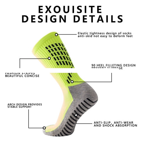 Hot Sale Custom Men Breathable Cycling Athletic Running Sport Socks Fashion Design Cozy Cycling Socks with logo