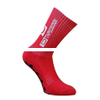 Wholesale Factory Price Adult Colorful Tape Design Sport Socks