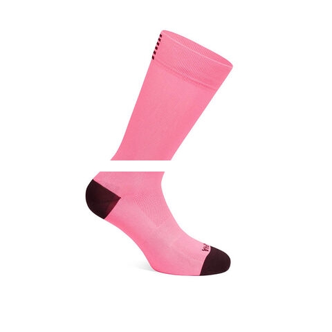 Infant Baby Crew Socks